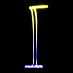 Similar image 2068064