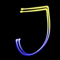 Similar image 2068065