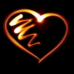 Similar image 2068066