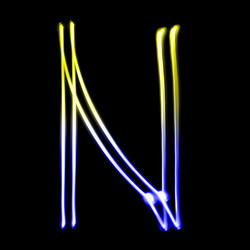 Similar image 2068067