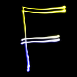 Similar image 2068069