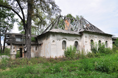 Similar image 2068074