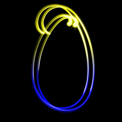 Similar image 2068083