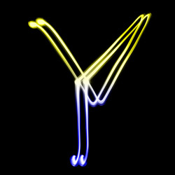 Similar image 2068084