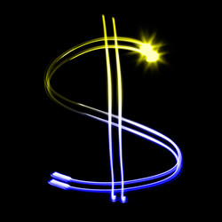 Similar image 2068085