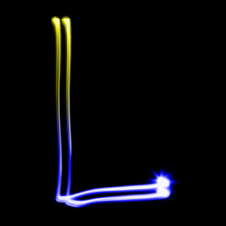 Similar image 2068088