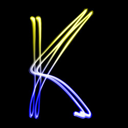 Similar image 2068089