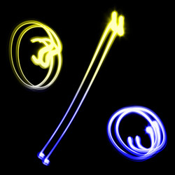 Similar image 2068090