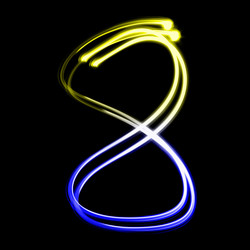 Similar image 2068094