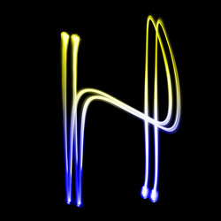 Similar image 2068095