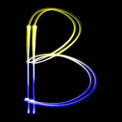 Similar image 2068096