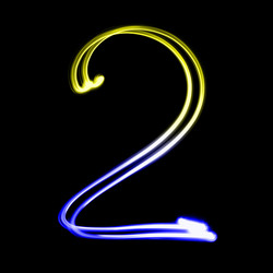 Similar image 2068098