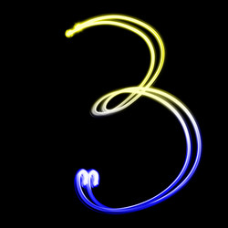 Similar image 2068099