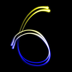 Similar image 2068100