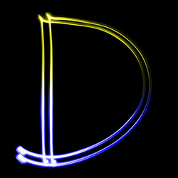 Similar image 2068101