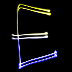 Similar image 2068104