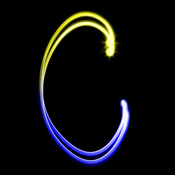 Similar image 2068105