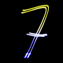 Similar image 2068145