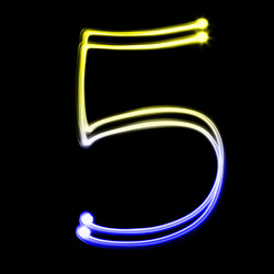 Similar image 2068146