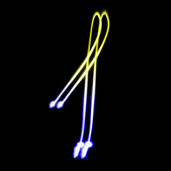 Similar image 2068147