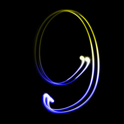 Similar image 2068149