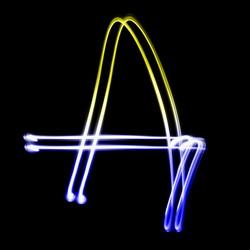 Similar image 2068150