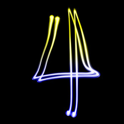 Similar image 2068151