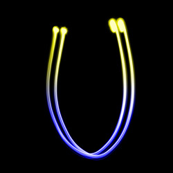 Similar image 2068152