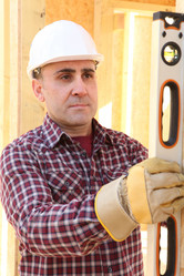 Similar image 2068153