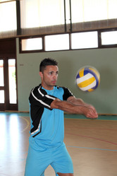 Similar image 2068162