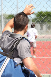 Similar image 2068164