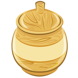 Similar image 2068177