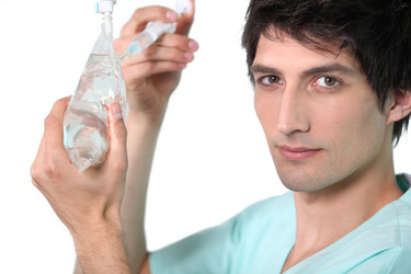 Similar image 2068259