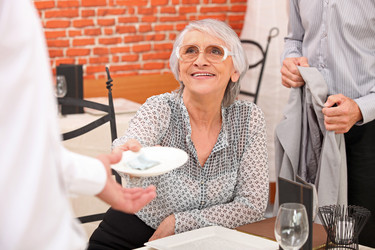 Similar image 2068266