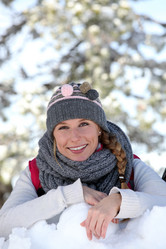 Similar image 2068267