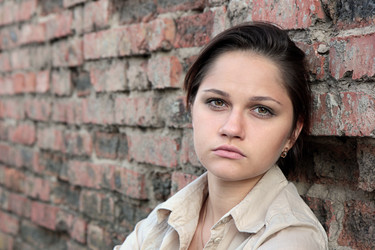 Similar image 2068291