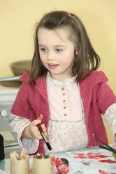 Similar image 2068293