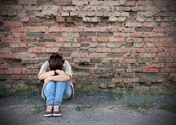 Similar image 2068400