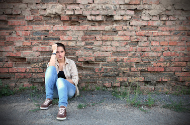 Similar image 2068402