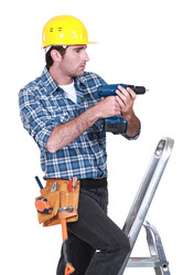 Similar image 2068407