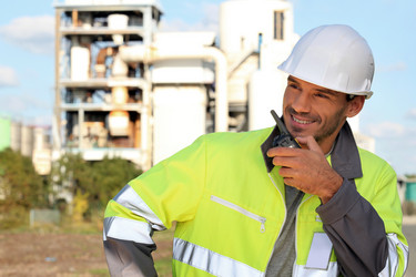 Similar image 2068418