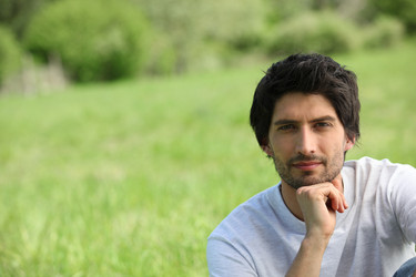 Similar image 2068419