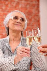 Similar image 2068421