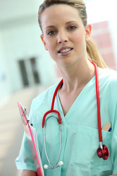 Similar image 2068427