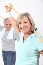 Similar image 2068760