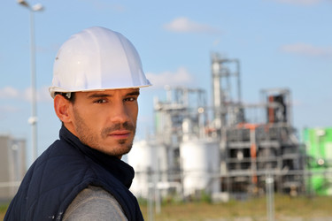 Similar image 2068763