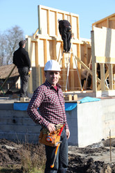 Similar image 2068771