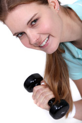 Similar image 2068775