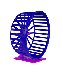 Similar image 2069005