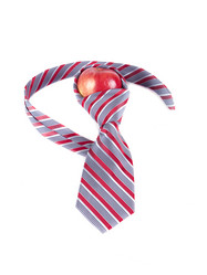 Similar image 2069012